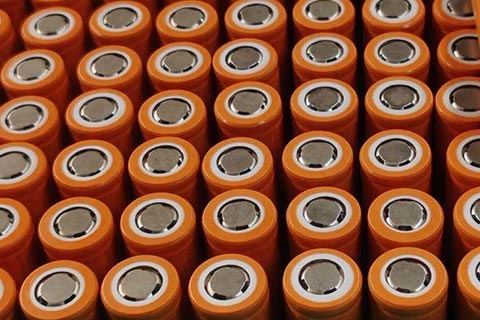㊣若羌祁曼塔格乡高价新能源电池回收㊣电池可回收㊣专业回收UPS蓄电池